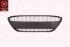 KLOKKERHOLM 2565916A1 Ventilation Grille, bumper
